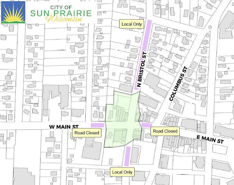 downtown-access-updated-map-7-19