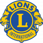 1200px-Lions_Clubs_International_logo.svg