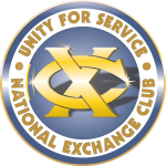 Exchange-emblem