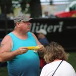 Sun Prairie.Corn Festival (131)