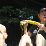 Sun Prairie.Corn Festival (346)