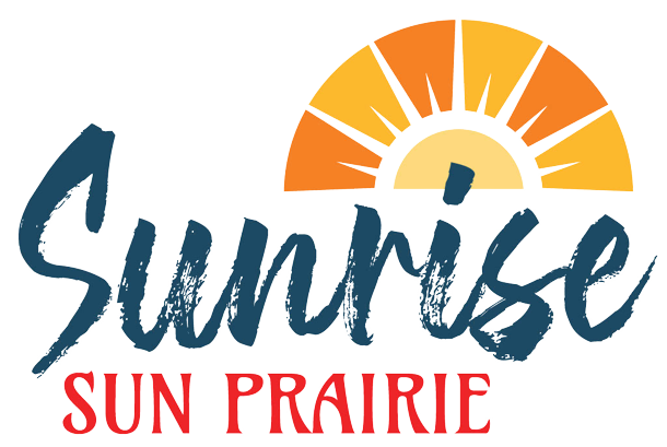 Sunrise_SP_Logo_2-removebg-preview