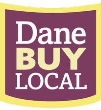 dane buy local
