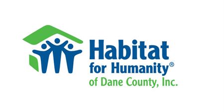 habitat habitat