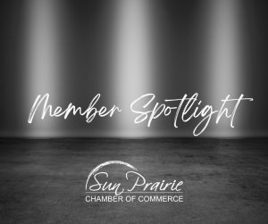 Member Spotlight-Chamber (1)