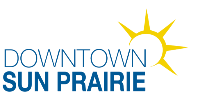 Downtown SP logo