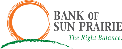 Bank_of_Sun_Prairie_Logo-removebg-preview