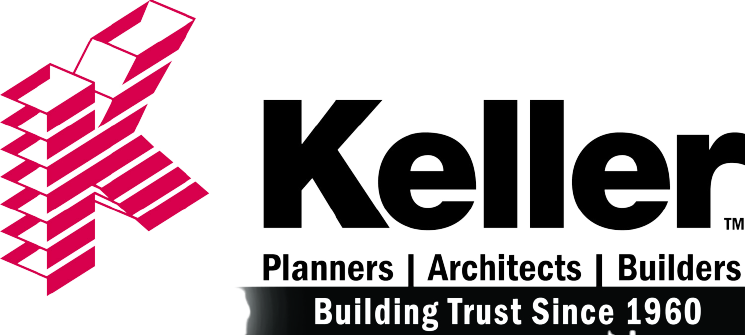 Keller_Logo-removebg-preview