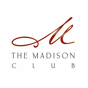 Madison_Club__Logo-removebg-preview