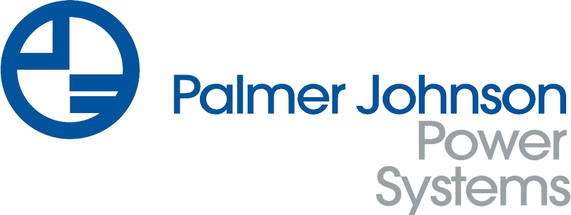 Palmer_johnson_logo-removebg-preview