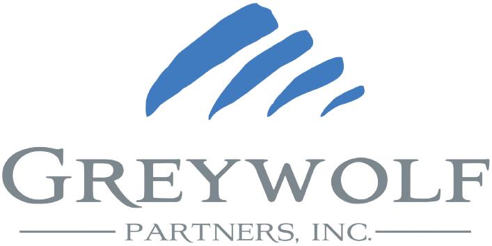 Greywolf_Logo-removebg-preview