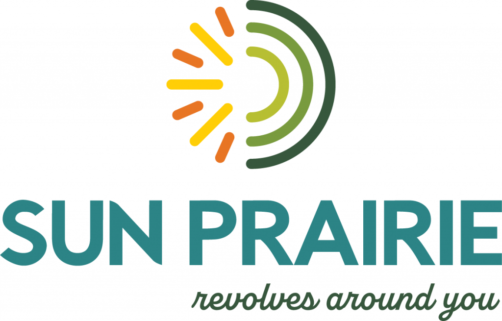 City of Sun Prairie Sun Prairie Chamber of Commerce