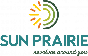 Sun_Prairie_Logo_Strapline