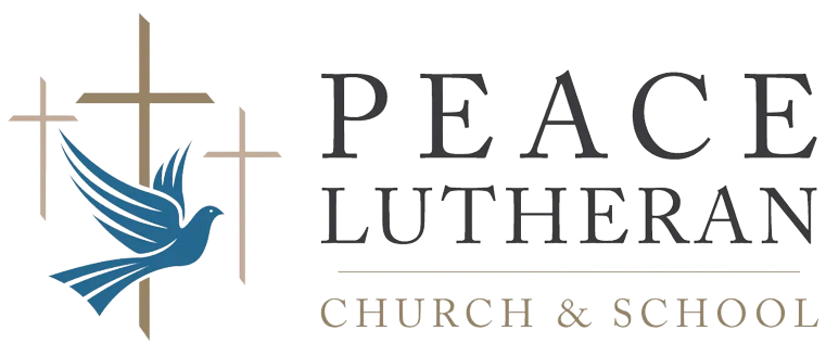 Peace_Lutheran-removebg-preview