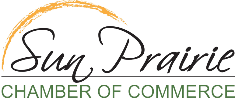 Official Chamber Logo (Transparent)