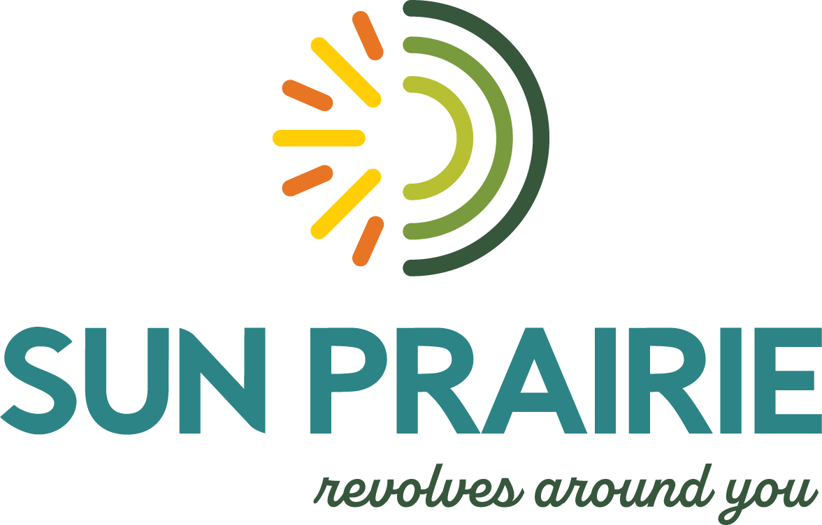 Sun_Prairie_Logo_Strapline (2)