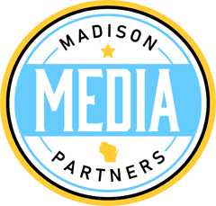 madison media partners