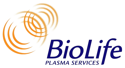 biolife-removebg-preview
