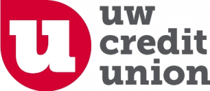 logo_u_uwcu_stacked-removebg-preview