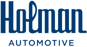 Holman-Automotive Holman-Automotive