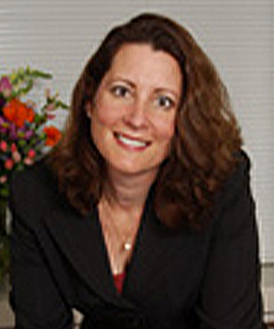 Rita-Bohus-Web-HS Rita-Bohus-Web-HS