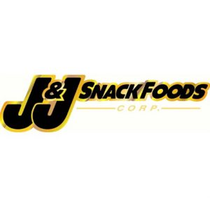j-j-snack-foods_416x416 j-j-snack-foods_416x416
