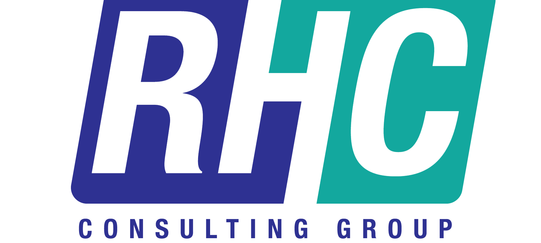 RHC_logo_clear-8