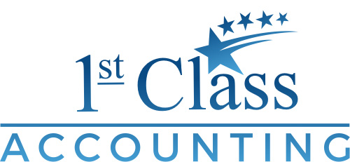 firstclass-accounting-logo-2