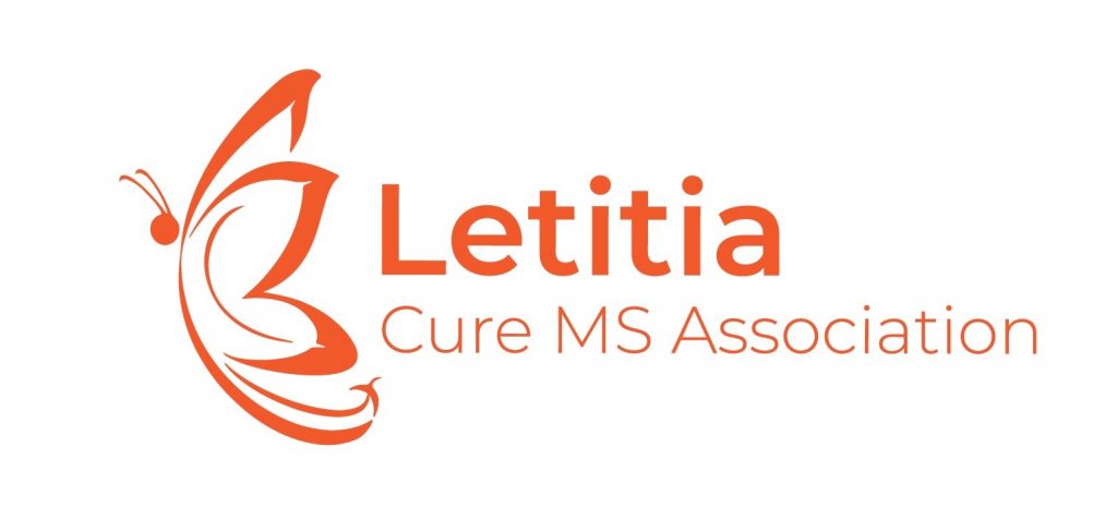 letitiacurems-logo