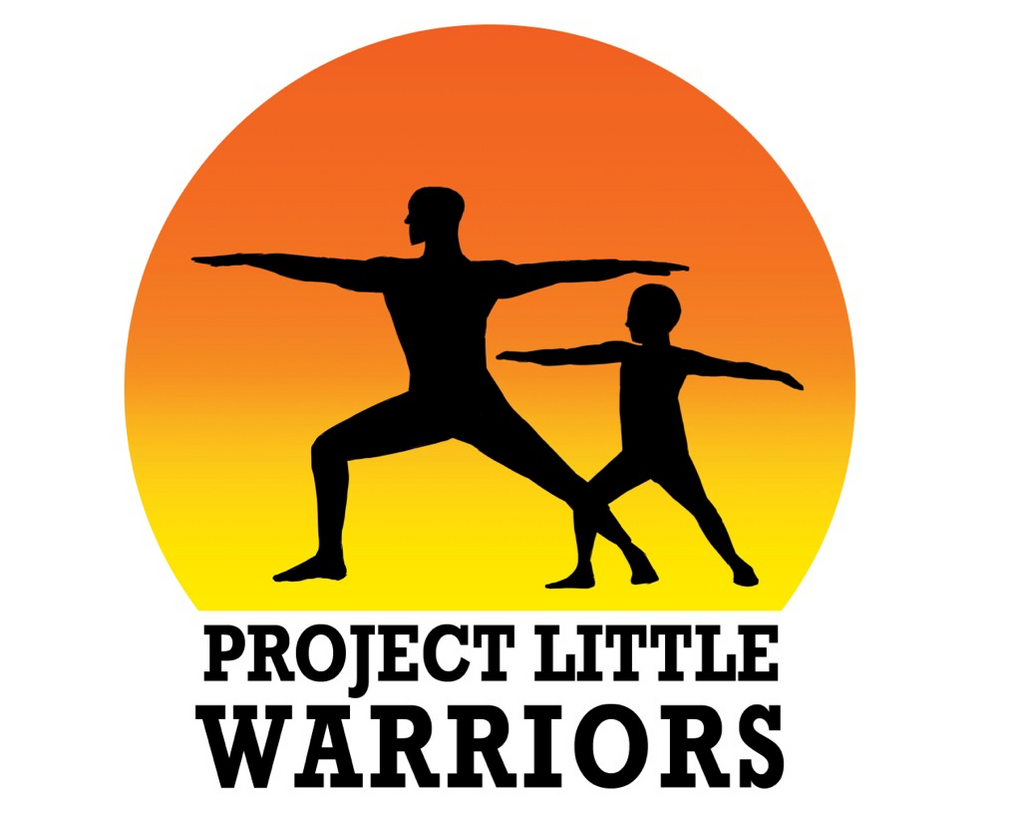 projectlittlewarrios-cropped