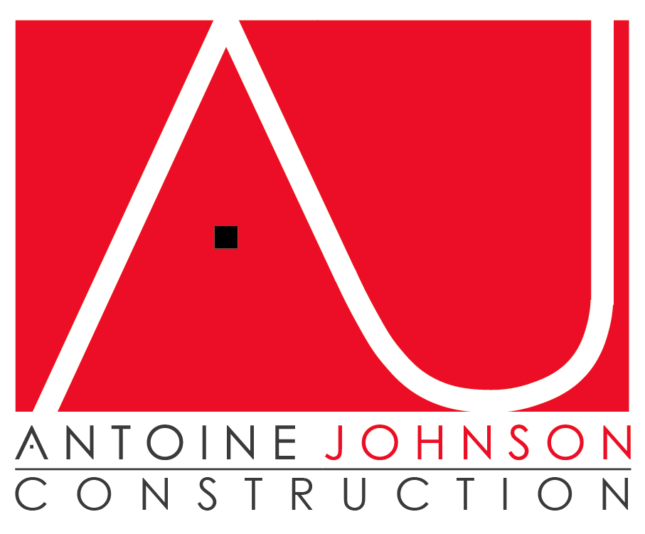 AJC red_centered_logo