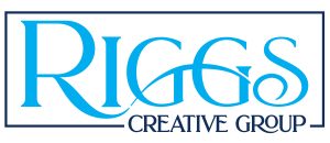 RiggsCreativeGroup_Logo