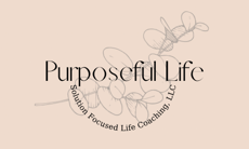 purposeful-life-logo-cropped