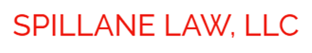 spillpane-law-logo