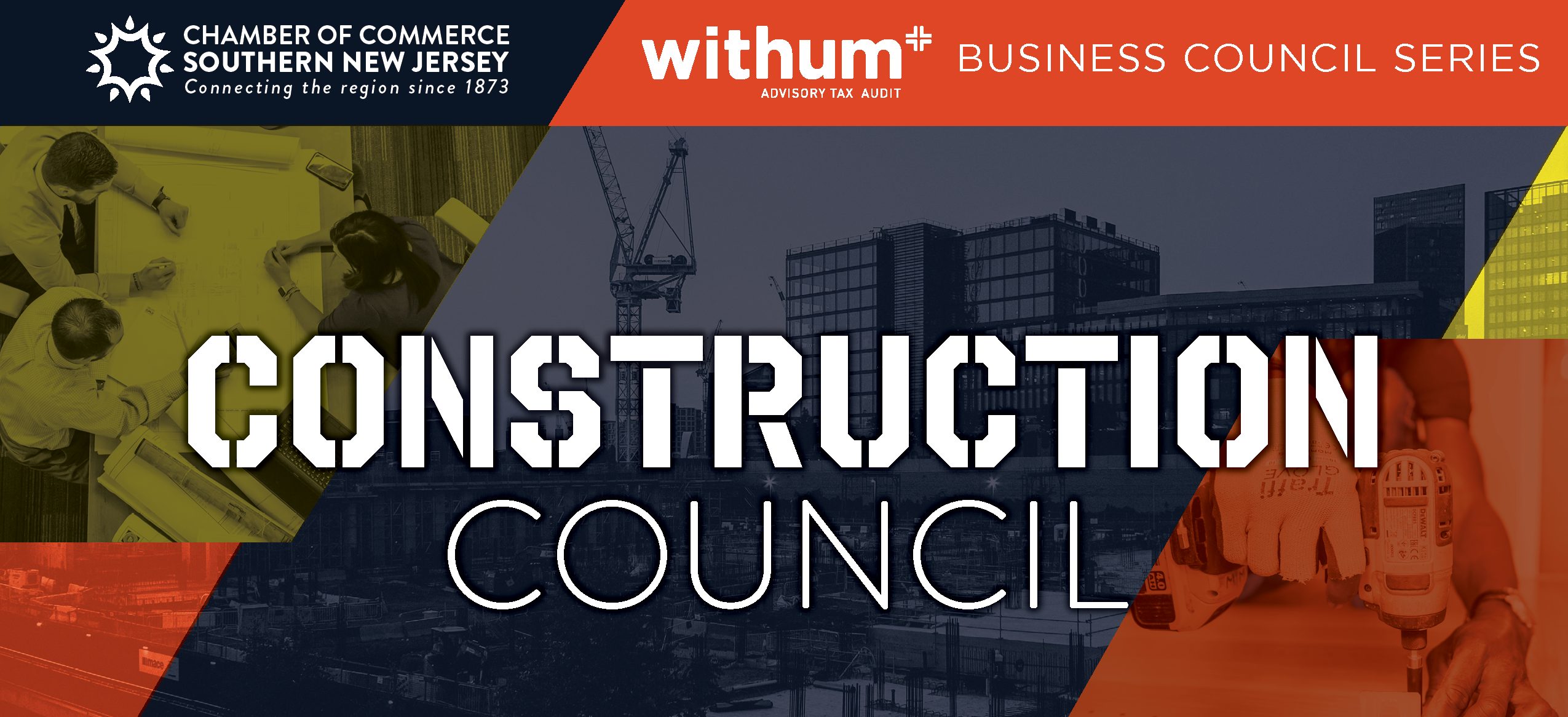 2021-Construction-Council-header