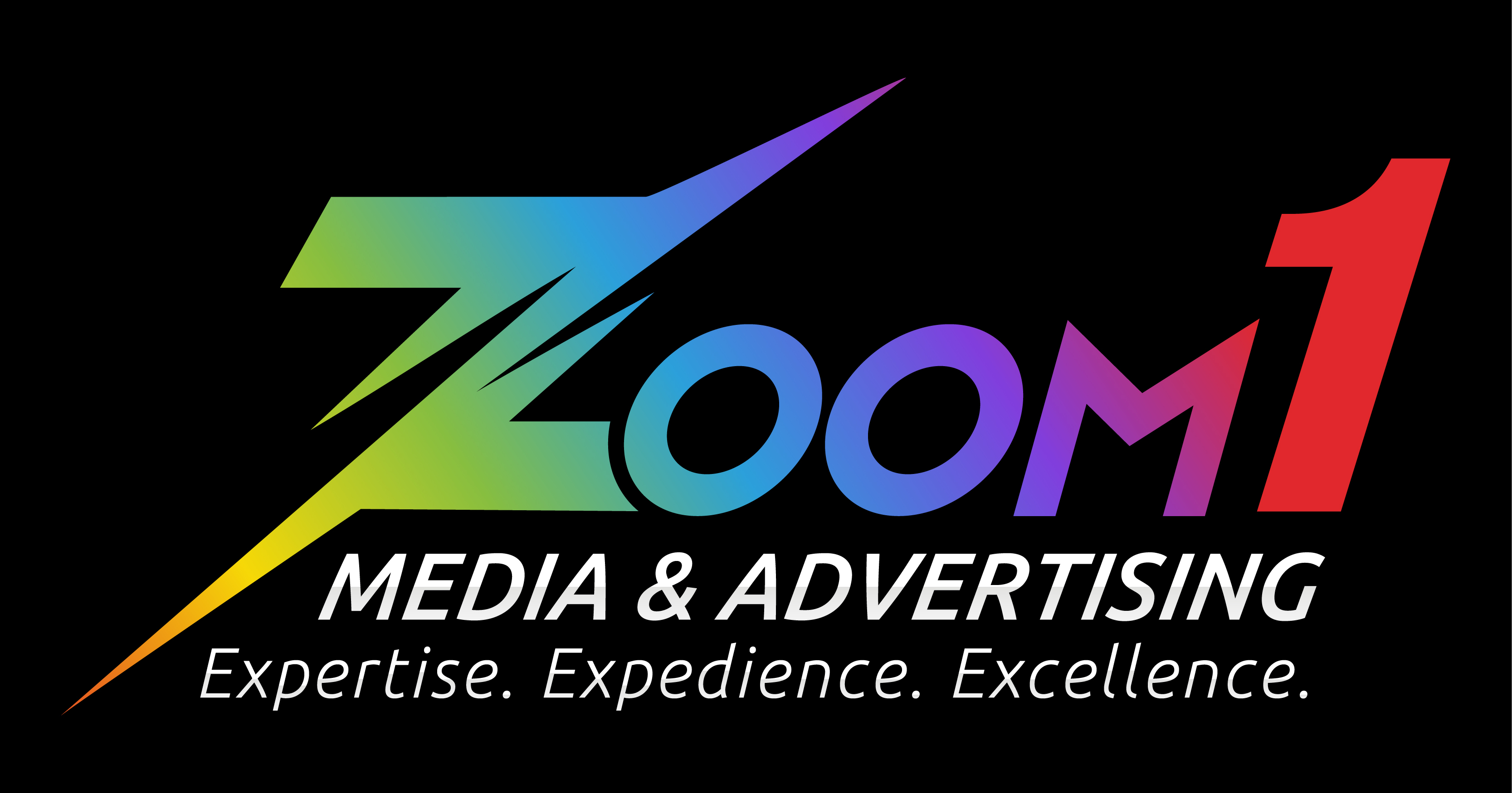 Zoom 1-Logo.BLACK