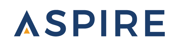 ASPIRE-Logo-1