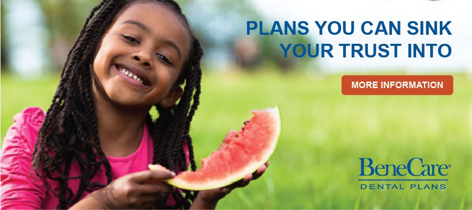 online casino betrug