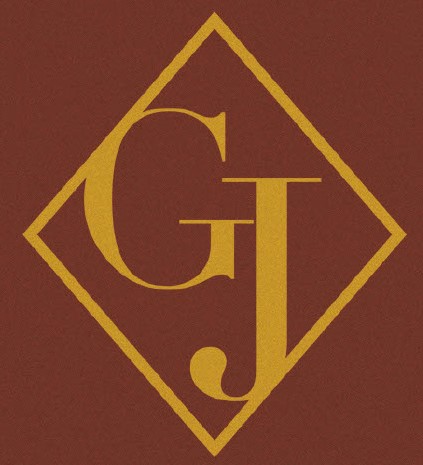 GJ-Image-Consulting-Logo