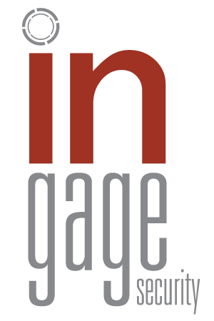 Ingage-Logo-Color