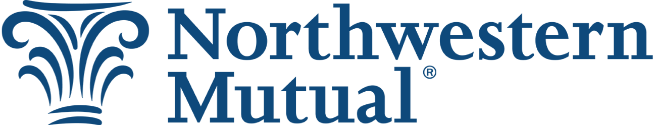 Northwestern-Mutual