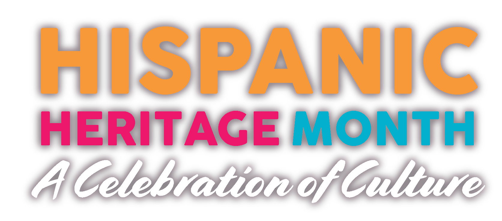 2021-Hispanic-Heritage-Month-Header-text