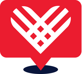 Giving-Tuesday-icon