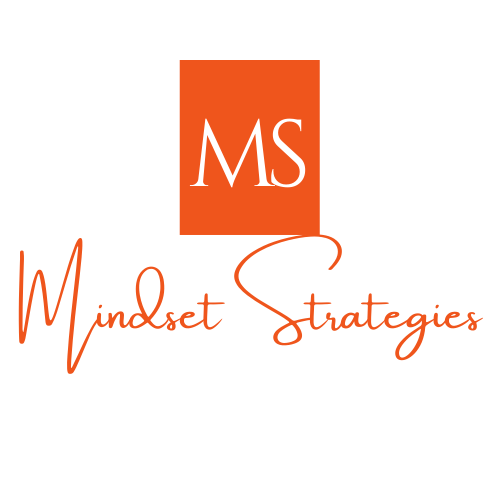 Mindset Strategies Logo v.1 (1)