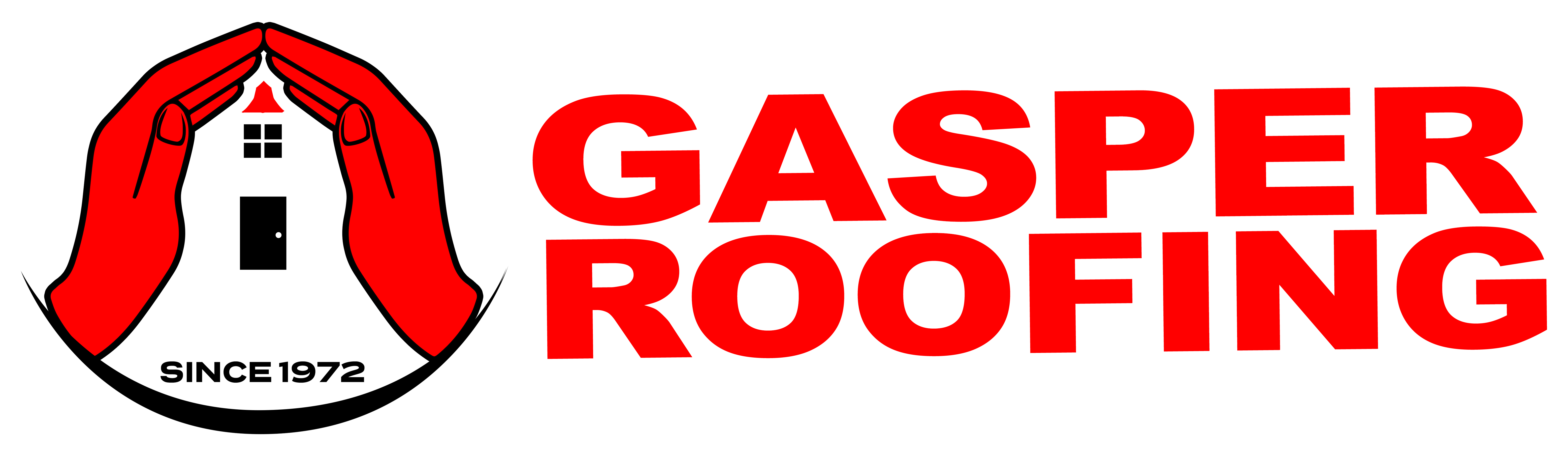 Gasper Roofing