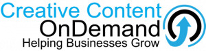 CC-Ondemand-logo