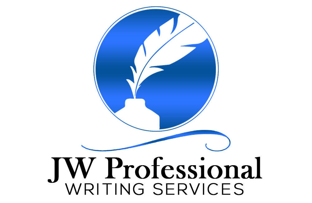 JW Professional Writing Services