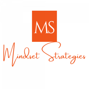 Mindset Strategies Logo v.1 (1)