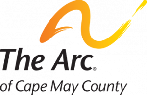 The Arc of Cape May County