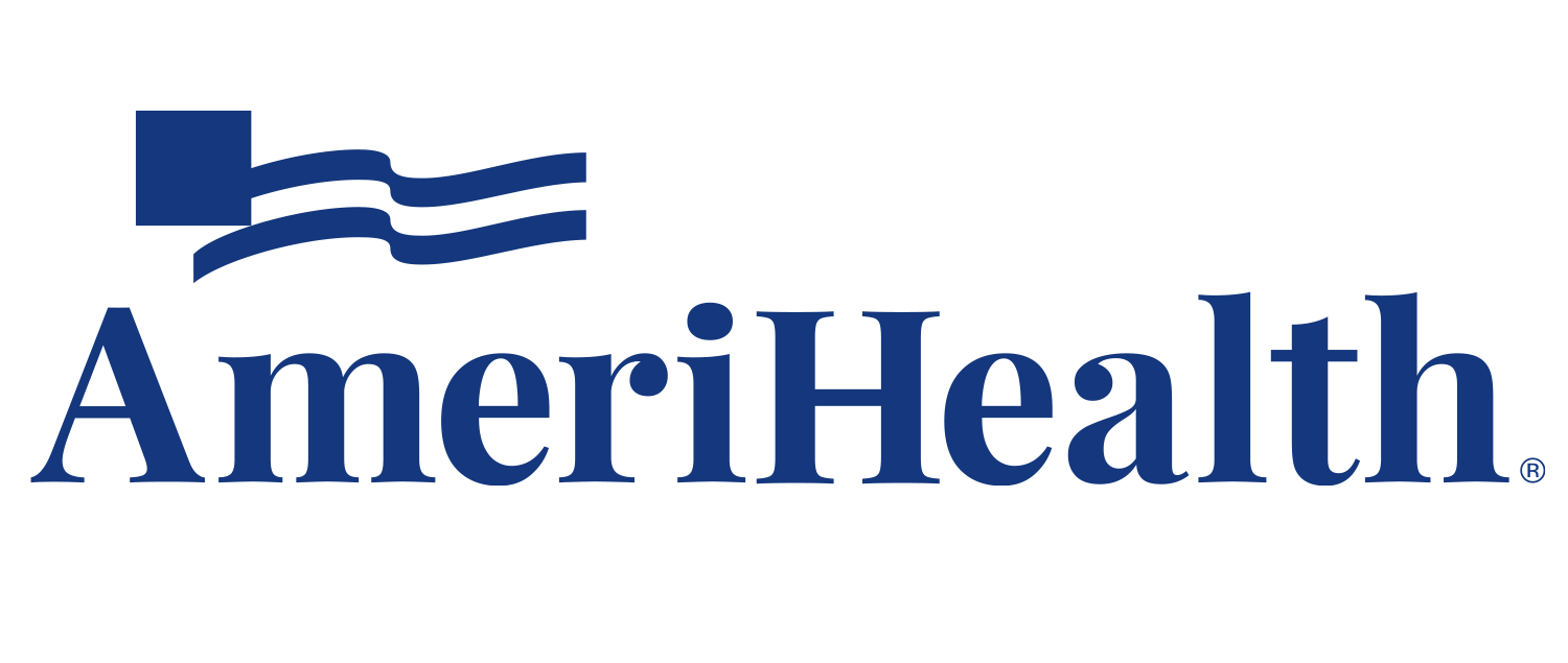 AmeriHealth_Logo 2023